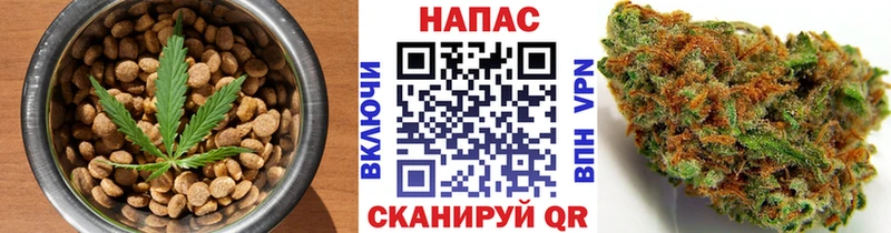это формула  OMG маркетплейс  Свободный  Canna-Cookies марихуана 