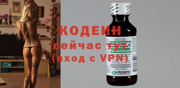 шишки Беломорск