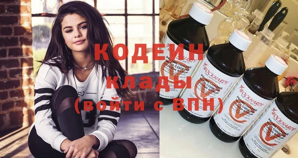 шишки Беломорск