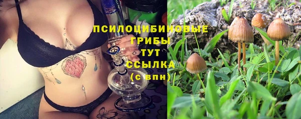 круглые Белоозёрский