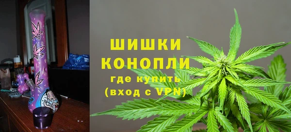 круглые Белоозёрский